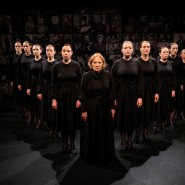 Фото: teatrkachalov.ru