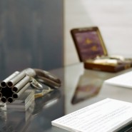 Фото: kazan-kremlin.ru