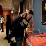 Фото: kazan-kremlin.ru