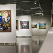 Фото: izo-museum.ru