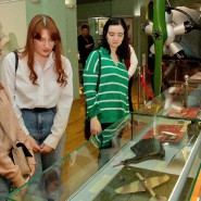 Фото: vk.com/tat_museum