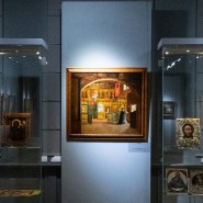 Фото: izo-museum.ru