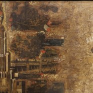 Фото: vk.com/bizon.gallery