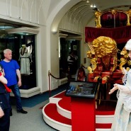 Фото: vk.com/tat_museum