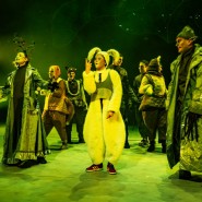 Фото: kamalteatr.ru