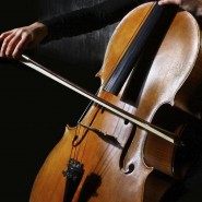 Концерт «Drum&Cellos: Мировые хиты на виолончелях» 2023 фотографии