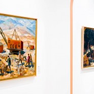 Фото: kazan-kremlin.ru