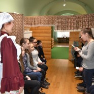 Фото: vk.com/tat_museum