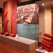 Фото: tatmuseum.ru