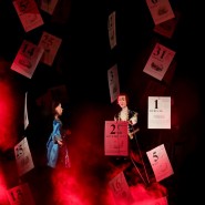 Фото: puppet-show.ru