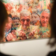 Фото: izo-museum.ru