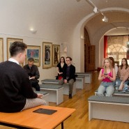 Фото: vk.com/tat_museum