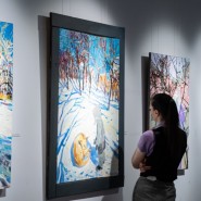 Фото: izo-museum.ru