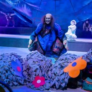 Фото: kamalteatr.ru