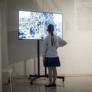 Фото: izo-museum.ru