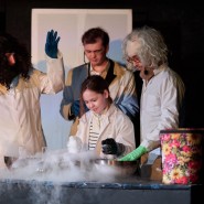 Фото: teatrnabulake.ru