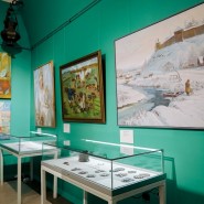 Фото: kazan-kremlin.ru