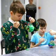 Фото: izo-museum.ru