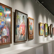 Фото: izo-museum.ru