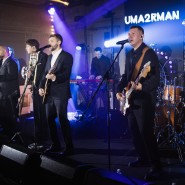 Фото: vk.com/uma2rman