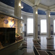 Фото: kazan-kremlin.ru