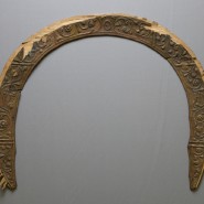 Фото: izo-museum.ru