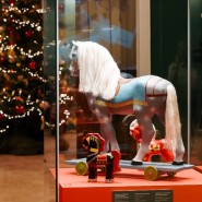 Фото: kazan-kremlin.ru