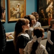 Фото: kazan-kremlin.ru