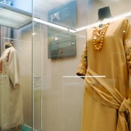 Фото: kazan-kremlin.ru