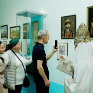 Фото: vk.com/tat_museum