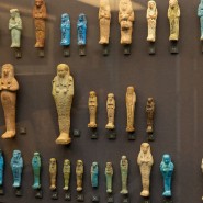 Фото: tatmuseum.ru