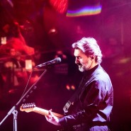 Фото: tickets-az.com