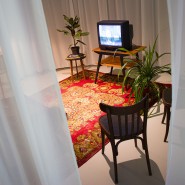 Фото: izo-museum.ru