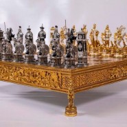 Фото: tatmuseum.ru