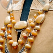 Фото: kazan-kremlin.ru