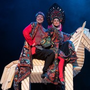Фото: puppet-show.ru