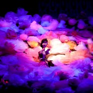 Фото: puppet-show.ru