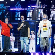 Фото: vk.com/ivanushkiband