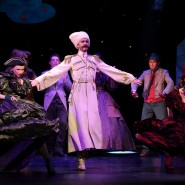 Фото: teatrkachalov.ru