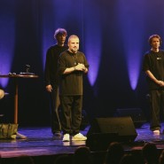 Фото: vk.com/improv314