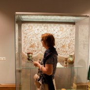 Фото: izo-museum.ru