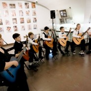 Фото: kazan-kremlin.ru