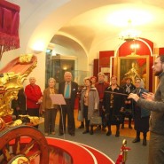 Фото: vk.com/tat_museum