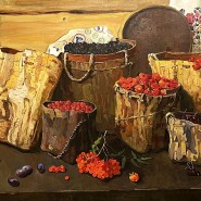 Фото: izo-museum.ru