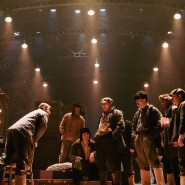 Фото: kamalteatr.ru