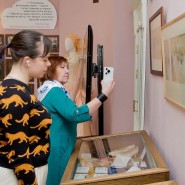 Фото: tatmuseum.ru