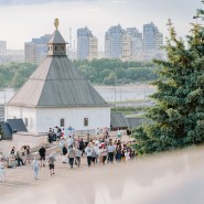 Фото: kazan-kremlin.ru