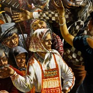 Фото: izo-museum.ru