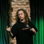 Фото: vk.com/sashamaloj