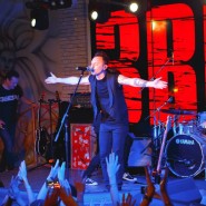 Фото: biographe.ru